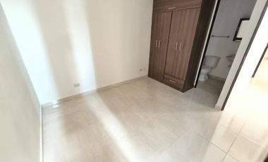 ARRIENDO de APARTAMENTO en LA ESTRELLA