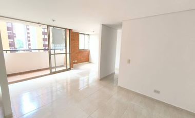 ARRIENDO de APARTAMENTO en LA ESTRELLA