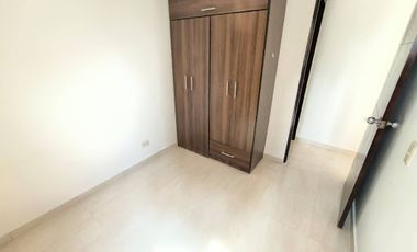 ARRIENDO de APARTAMENTO en LA ESTRELLA