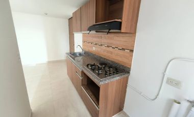 ARRIENDO de APARTAMENTO en LA ESTRELLA