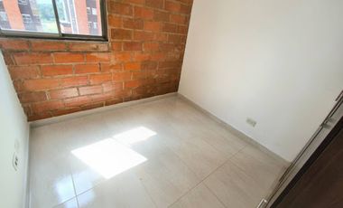 ARRIENDO de APARTAMENTO en LA ESTRELLA
