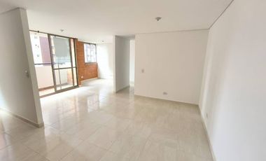 ARRIENDO de APARTAMENTO en LA ESTRELLA
