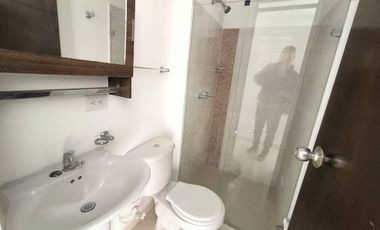 ARRIENDO de APARTAMENTO en LA ESTRELLA