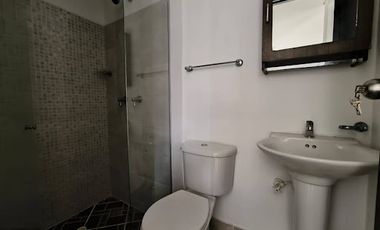 ARRIENDO de APARTAMENTO en LA ESTRELLA