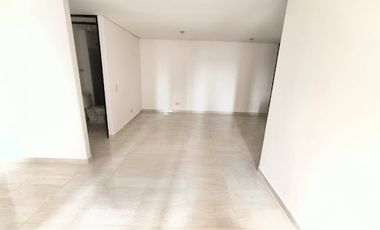 ARRIENDO de APARTAMENTO en LA ESTRELLA