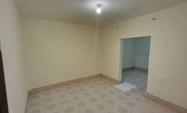 ARRIENDO de CASA COMERCIAL en MOSQUERA