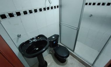 ARRIENDO de CASA COMERCIAL en MOSQUERA