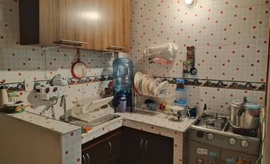 ARRIENDO de CASA COMERCIAL en MOSQUERA