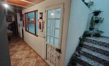 ARRIENDO de CASA COMERCIAL en MOSQUERA