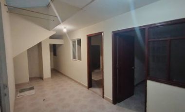 ARRIENDO de CASA COMERCIAL en MOSQUERA