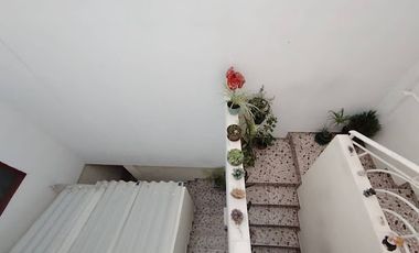 ARRIENDO de CASA COMERCIAL en MOSQUERA