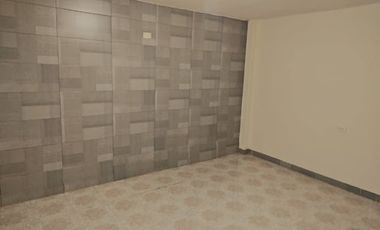 ARRIENDO de CASA COMERCIAL en MOSQUERA