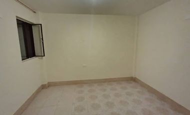 ARRIENDO de CASA COMERCIAL en MOSQUERA