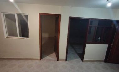 ARRIENDO de CASA COMERCIAL en MOSQUERA