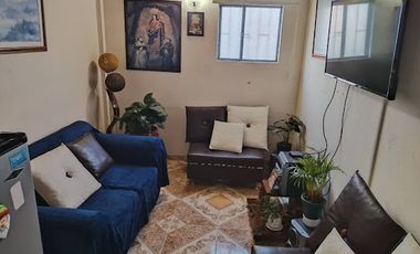 ARRIENDO de CASA COMERCIAL en MOSQUERA