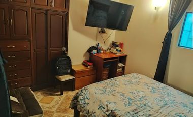 ARRIENDO de CASA COMERCIAL en MOSQUERA