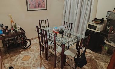 ARRIENDO de CASA COMERCIAL en MOSQUERA