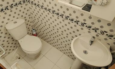 ARRIENDO de CASA COMERCIAL en MOSQUERA