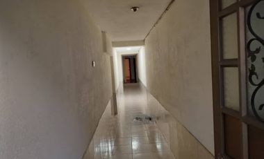 ARRIENDO de CASA COMERCIAL en MOSQUERA