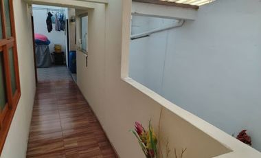 ARRIENDO de CASA COMERCIAL en MOSQUERA