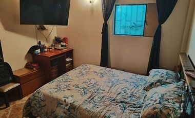 ARRIENDO de CASA COMERCIAL en MOSQUERA