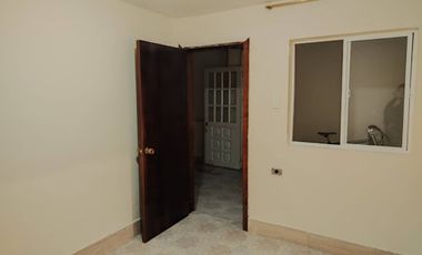 ARRIENDO de CASA COMERCIAL en MOSQUERA