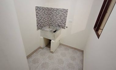 ARRIENDO de CASA COMERCIAL en MOSQUERA