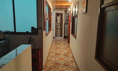 ARRIENDO de CASA COMERCIAL en MOSQUERA