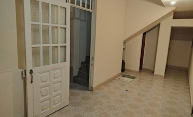 ARRIENDO de CASA COMERCIAL en MOSQUERA