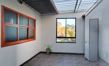 ARRIENDO de CASA COMERCIAL en MOSQUERA