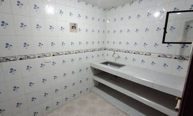 ARRIENDO de CASA COMERCIAL en MOSQUERA