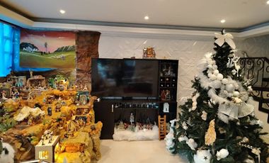 VENTA de CASAS en MOSQUERA