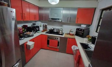 VENTA de CASAS en MOSQUERA