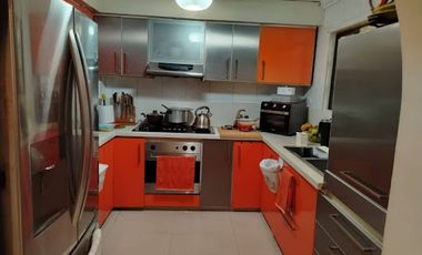 VENTA de CASAS en MOSQUERA