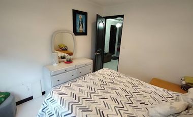 VENTA de CASAS en MOSQUERA