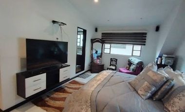 VENTA de CASAS en MOSQUERA