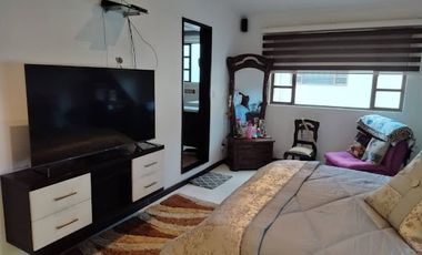 VENTA de CASAS en MOSQUERA