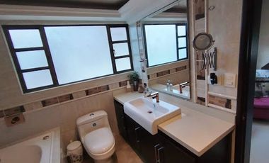 VENTA de CASAS en MOSQUERA