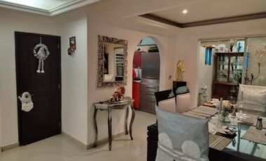 VENTA de CASAS en MOSQUERA