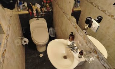 VENTA de CASAS en MOSQUERA