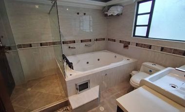 VENTA de CASAS en MOSQUERA