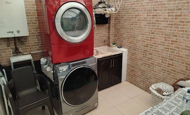 VENTA de CASAS en MOSQUERA