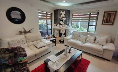 VENTA de CASAS en MOSQUERA