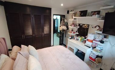 VENTA de CASAS en MOSQUERA