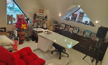 VENTA de CASAS en MOSQUERA