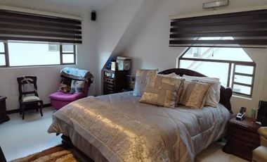 VENTA de CASAS en MOSQUERA