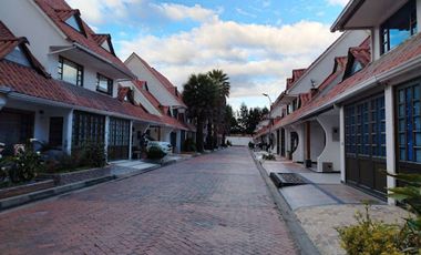 VENTA de CASAS en MOSQUERA