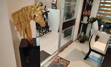 VENTA de CASAS en MOSQUERA