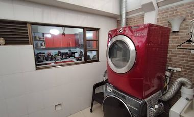 VENTA de CASAS en MOSQUERA