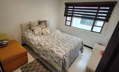 VENTA de CASAS en MOSQUERA